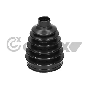 766450 CAUTEX