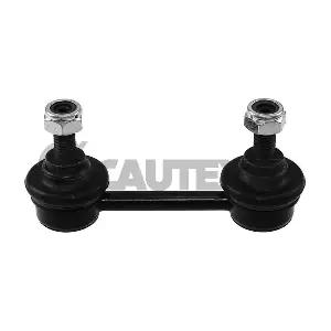 750140 CAUTEX