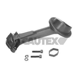 771550 CAUTEX