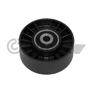 460986 CAUTEX