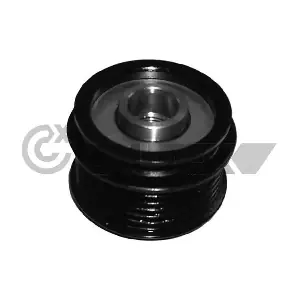 460970 CAUTEX
