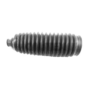 759843 CAUTEX