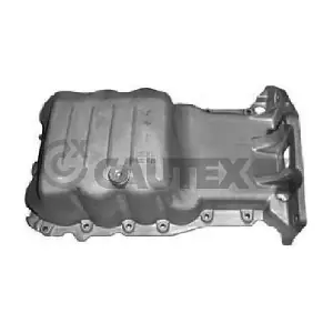 482544 CAUTEX