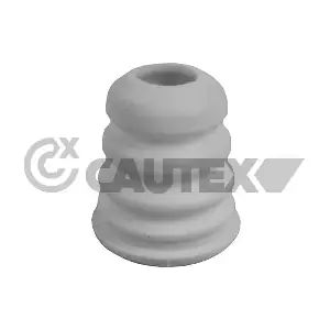 756986 CAUTEX