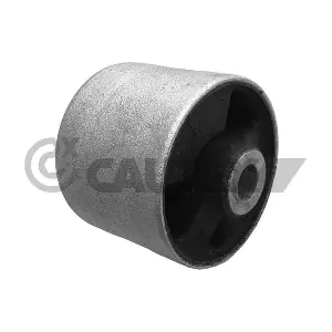 760388 CAUTEX