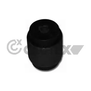 020535 CAUTEX