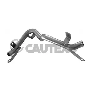 955006 CAUTEX