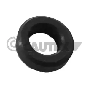758507 CAUTEX