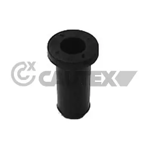 010544 CAUTEX