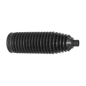 040040 CAUTEX