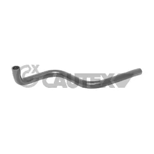 7704002499 RENAULT
