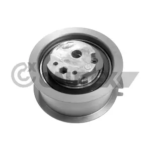 770063 CAUTEX