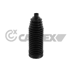 771423 CAUTEX
