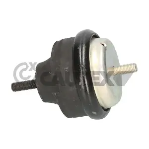 030108 CAUTEX