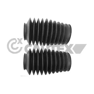 480117 CAUTEX