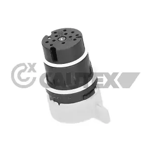 776018 CAUTEX