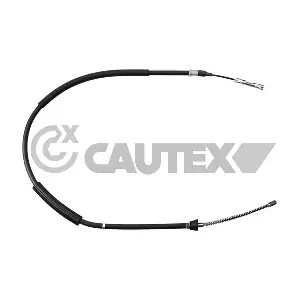 765997 CAUTEX