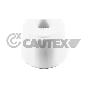 759017 CAUTEX