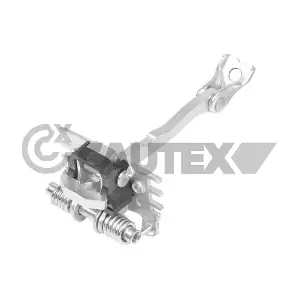 770723 CAUTEX