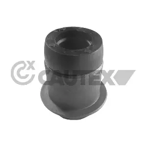019027 CAUTEX