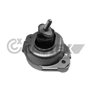 756157 CAUTEX