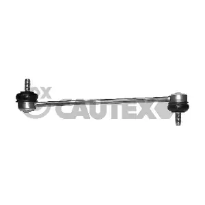 460903 CAUTEX