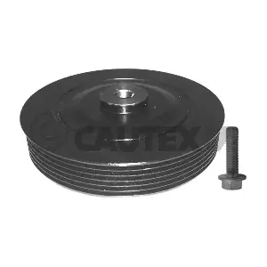 752321 CAUTEX