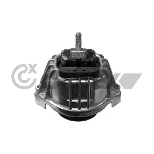201597 CAUTEX