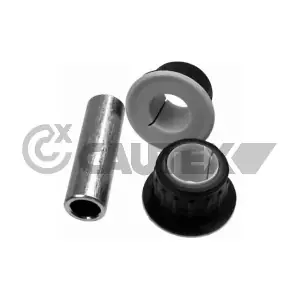 759189 CAUTEX