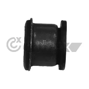 031465 CAUTEX