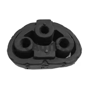 010935 CAUTEX
