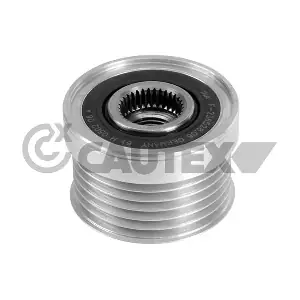 210903 CAUTEX