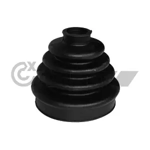 080852 CAUTEX