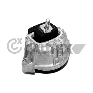 756150 CAUTEX