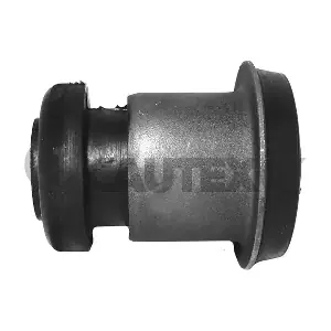 755441 CAUTEX