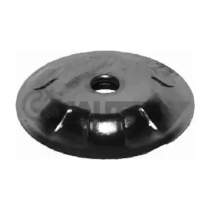 481077 CAUTEX
