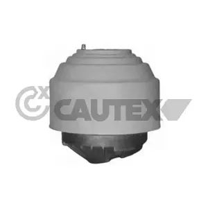 756486 CAUTEX