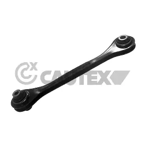 462458 CAUTEX