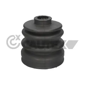 060021 CAUTEX