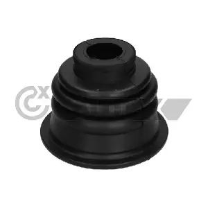 020354 CAUTEX