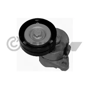 480914 CAUTEX