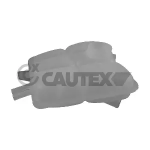 955471 CAUTEX