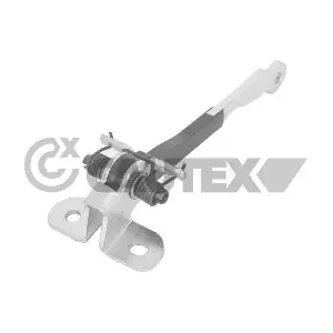 770693 CAUTEX