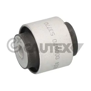 777648 CAUTEX
