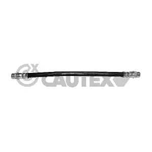 020009 CAUTEX