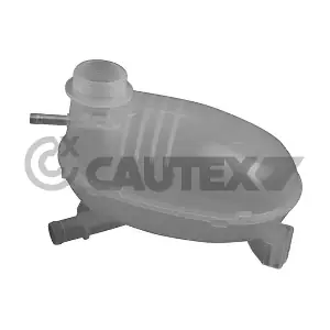 750403 CAUTEX