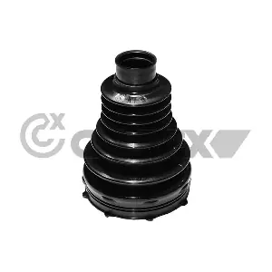 46308673 ALFA ROMEO