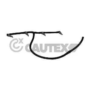 771758 CAUTEX