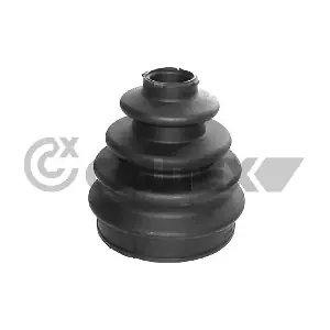 480617 CAUTEX