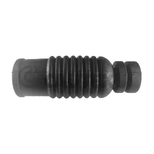 080071 CAUTEX